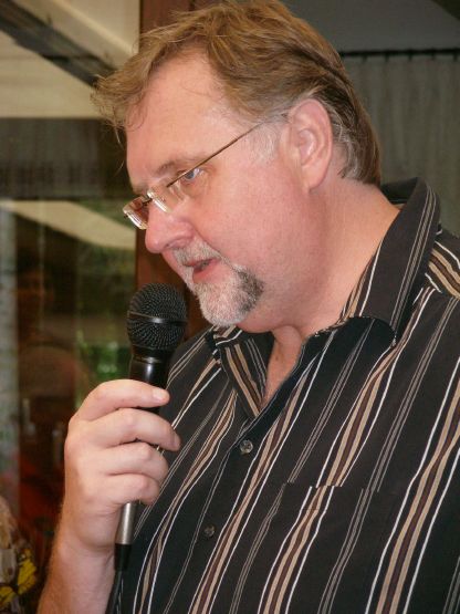 LeoDamm50Jahre01062009 263 (160).jpg